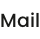 Mail